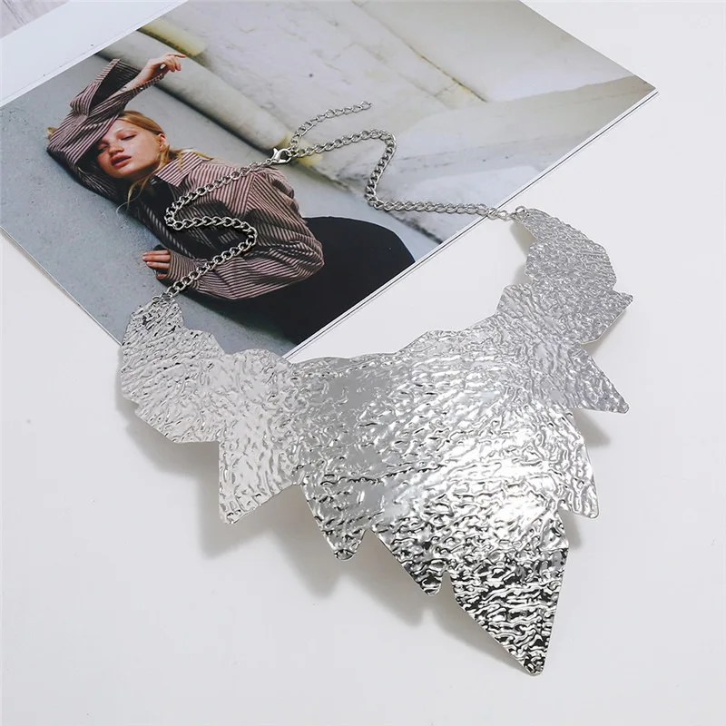 12980084175_1718038248