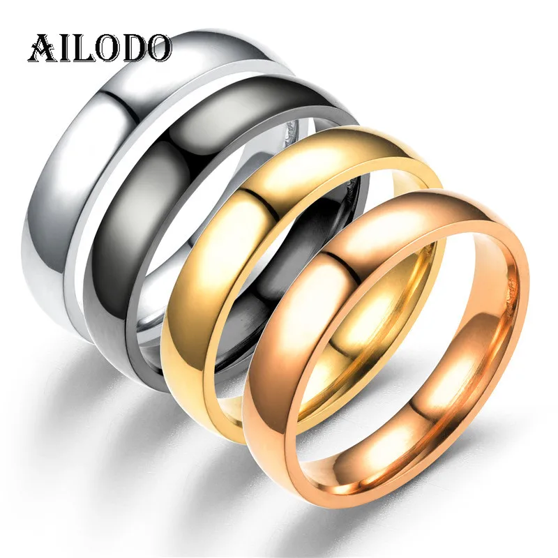 www.aliexpress.com