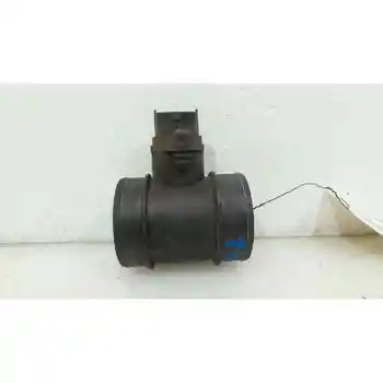 

46559804 AIR FLOW sensor ALFA ROMEO 156 SPORTWAGON (116)