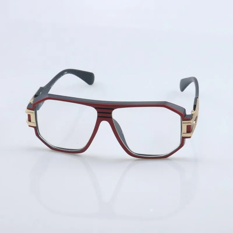 QQ截图20200812161623