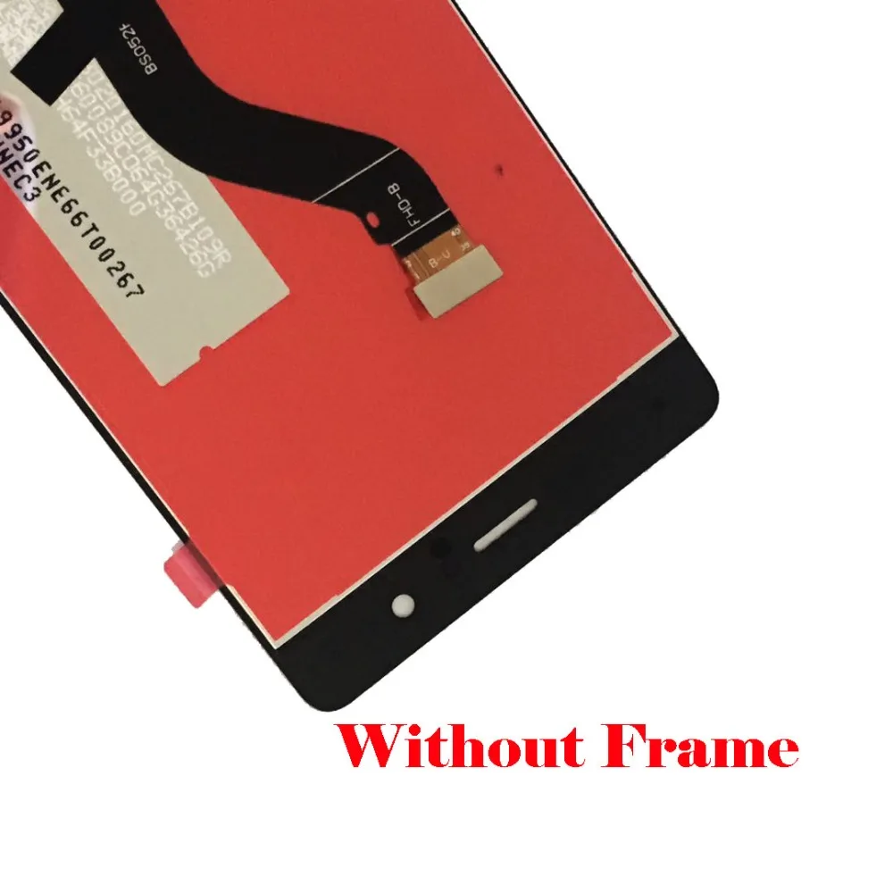 微信图片_201908011053122