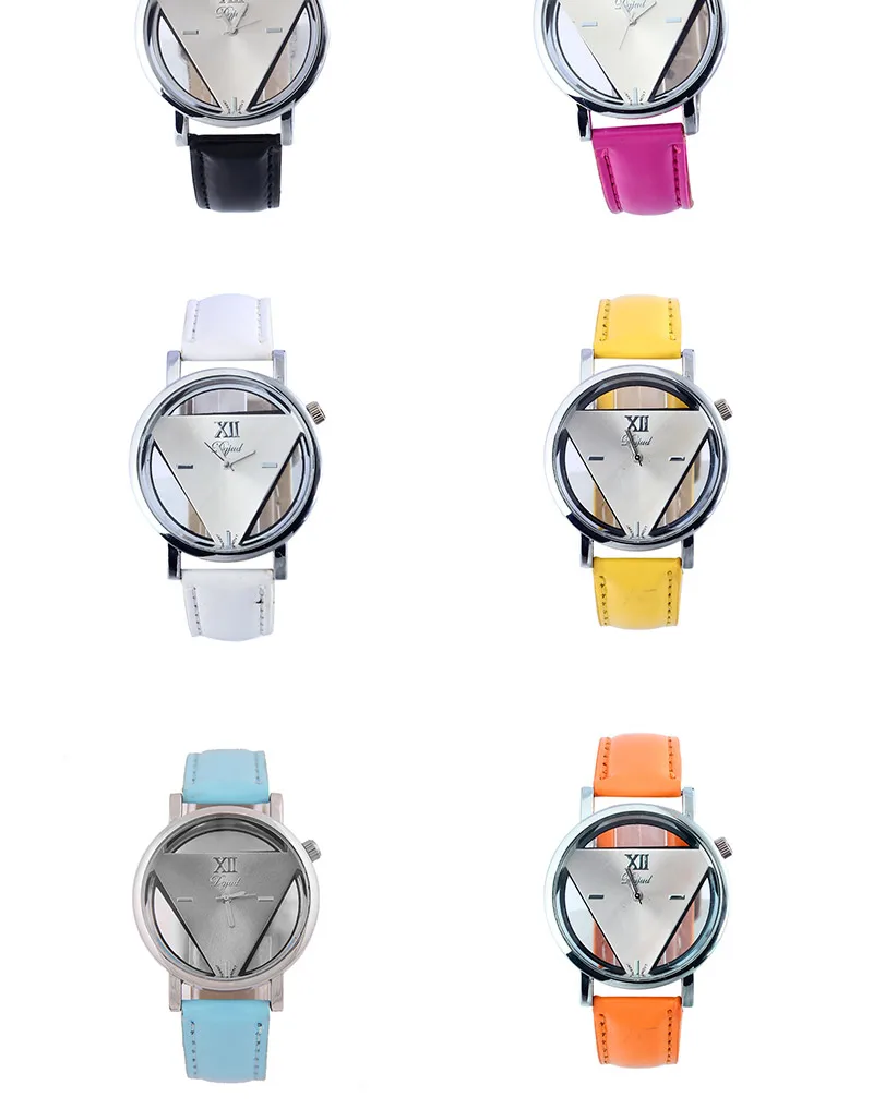 H9444cdceee2e4ce68c6eac5f1e2161b5b