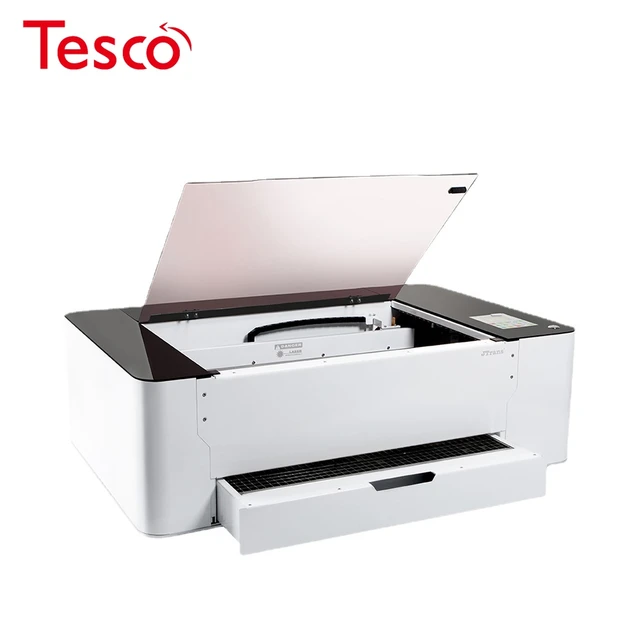 Tesco White Printer Paper visitchile.cl