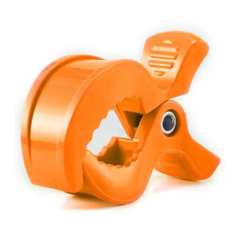 a1905fb4-6047-4c84-891b-f7a3d75dfb4e