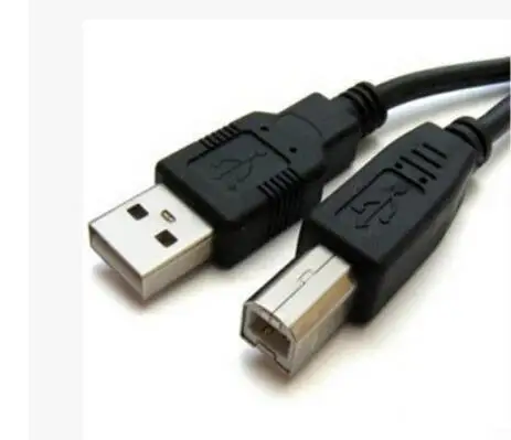 Computers e Electronics