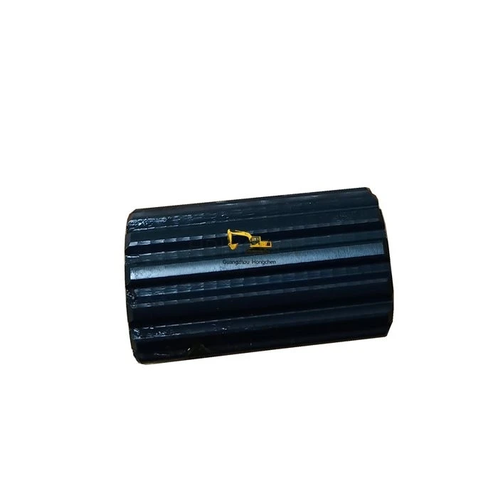 Для Аксессуары для экскаватора Komatsu PC300-8 PC400-7-8 гидравлический насос Вал 708-2H-32360