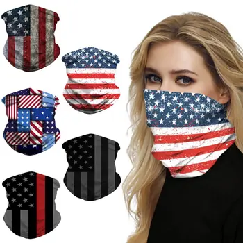 

Fashion Cycling Bike Triangle Sport Scarf Riding Bicycle Scarves Breathable Bandanas Face Mask Running Headband Scarves.