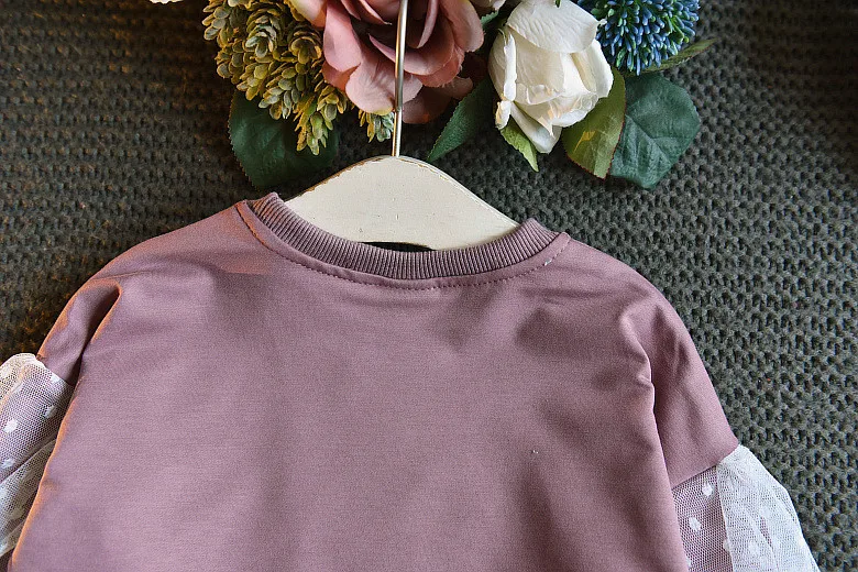 13654922532_220133189