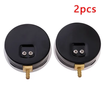 

Carbon Fiber Balancer Synchronous Gauge High quality 2 PCS Carb Sync Parts Tool