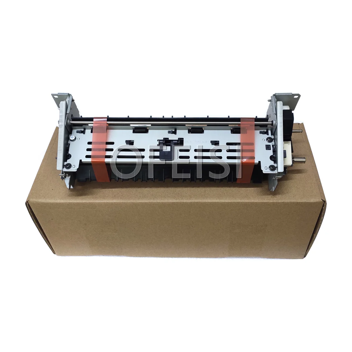 Novo original para HP Unidade Fusora M425