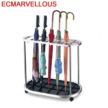 

Bak For Sujeta Paraguas Home Parasolhouder Parapluhouder Metal Rack Portaombrelli Casa Porte Parapluie Paraguero Umbrella Stand