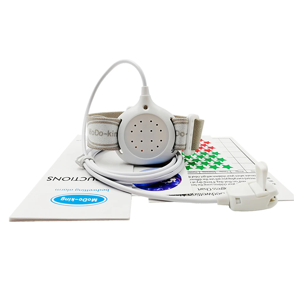 茂达MA-108一体01