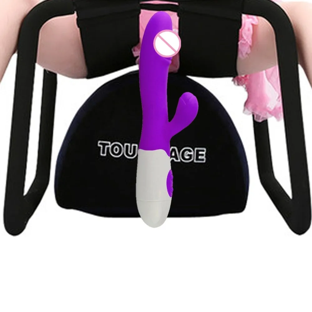 8 - XDD90827690_0254209332011594715