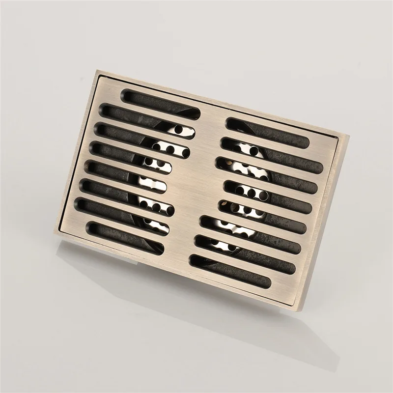 7105512600_1623551226