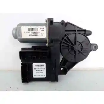 

1K0959792C WINDOW MOTOR FRONT RIGHT VOLKSWAGEN CADDY KA/KB (2K)