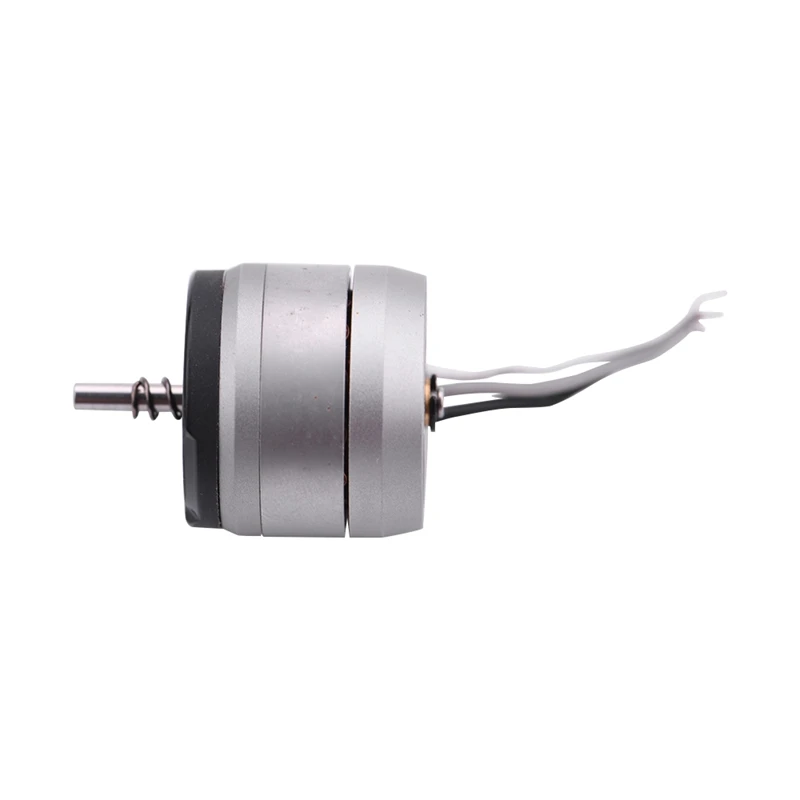 RISE-For-Dji-Spark бесщеточный передний двигатель запасной Ремонт для-Dji-Spark/Combo Drone
