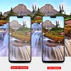 Mobile Phone Accessories