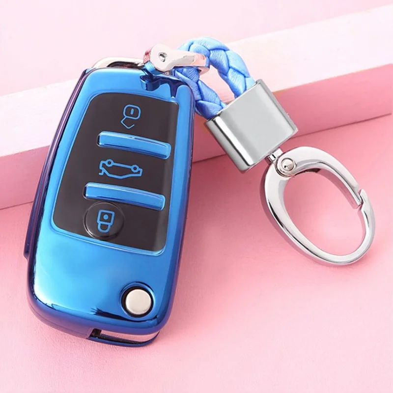 11317030727_650174465