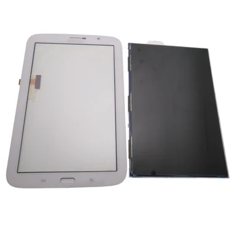 

For Samsung Galaxy Note 8.0 N5100 LCD Display Monoitor Screen Panel Module+Touch Screen Digitizer Sensor Repair Parts For N5100