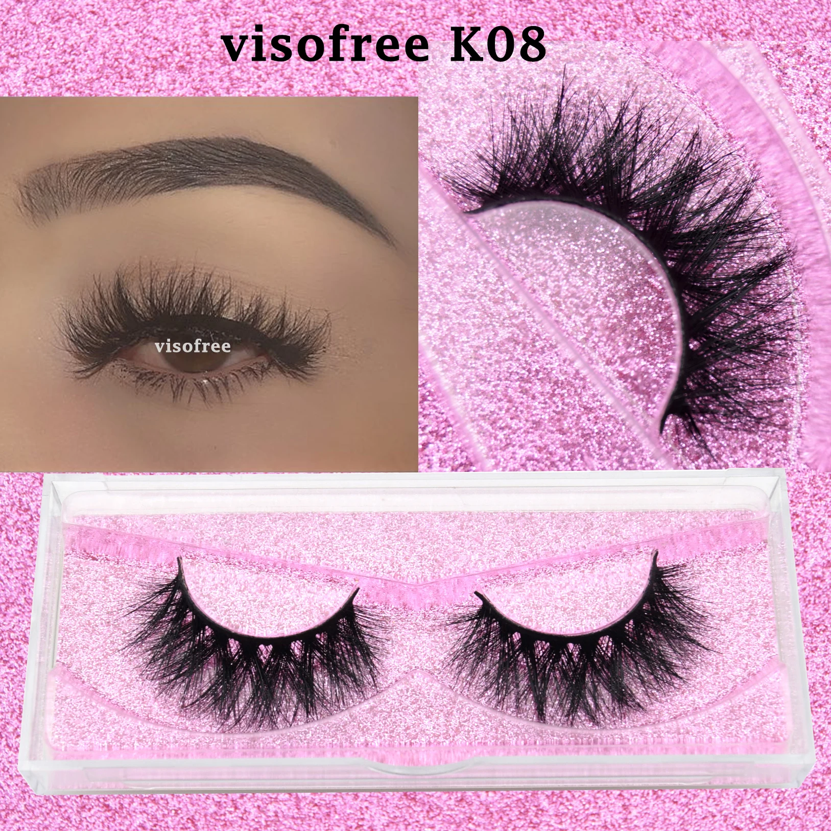 K08
