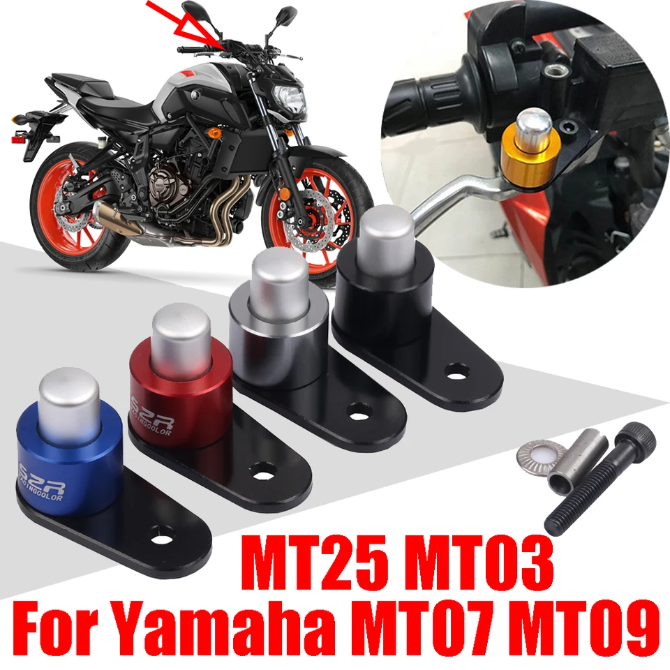 Compatible With Suzuki For GSXR600 For 👞 GSX-R750 【その他】 2011