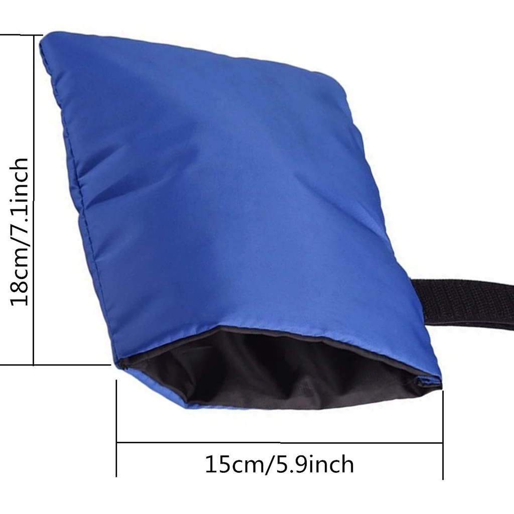 Outside Water Tap Cover Will Protect Your Garden Taps From Freezing, Waterproof Outdoor Faucet Cover