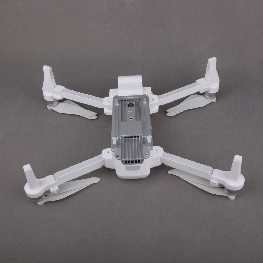 Landing Gear Leg Dron Gimbal Camera Cover Protective Cover Set Protector for Xiaomi Fimi X8 SE/2020/2022 Accessories best cheap drone