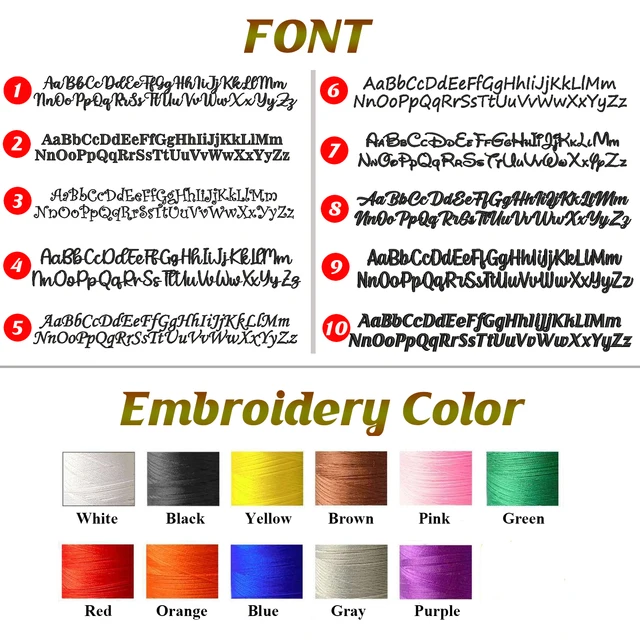 Personalized Embroidery Soothing towel  Bibs Small blanket Rabbit doll Sleep with Hand puppet toy Solid color newborn Thin 2