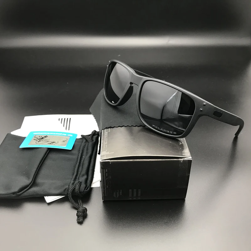 2020 Retro Sunglasses Polarized Sports Running Riding Fishing Glasses Mtb Road Bike Eyewear Bicycle Goggles Men Cycling Oculos