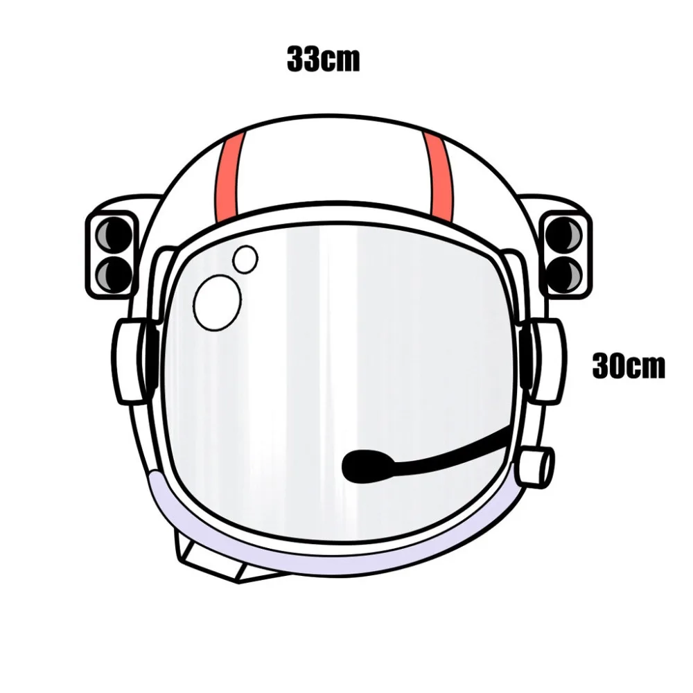 QXH200720088_0931034391118545578