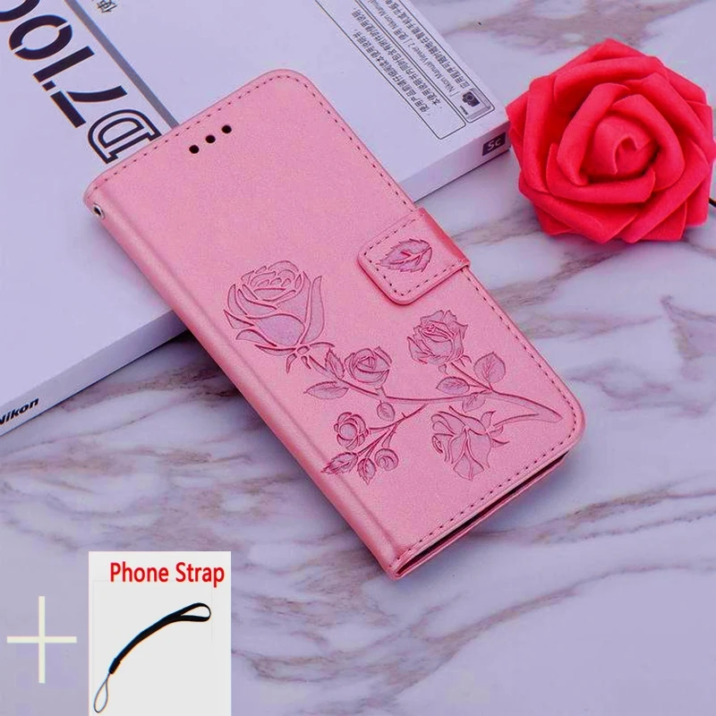 BQ BQ-5301 Ʈũ  5301 5.34 &2018  ̽ ǰ ø  ȭ  ȣ Ŀ