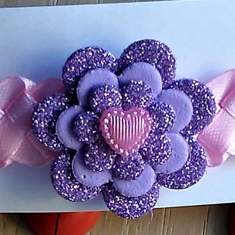 UTB8qek0wXfJXKJkSamHq6zLyVXaI