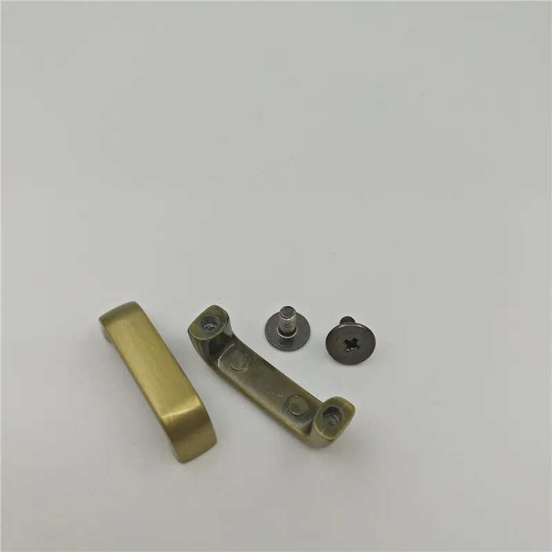 474 (4)
