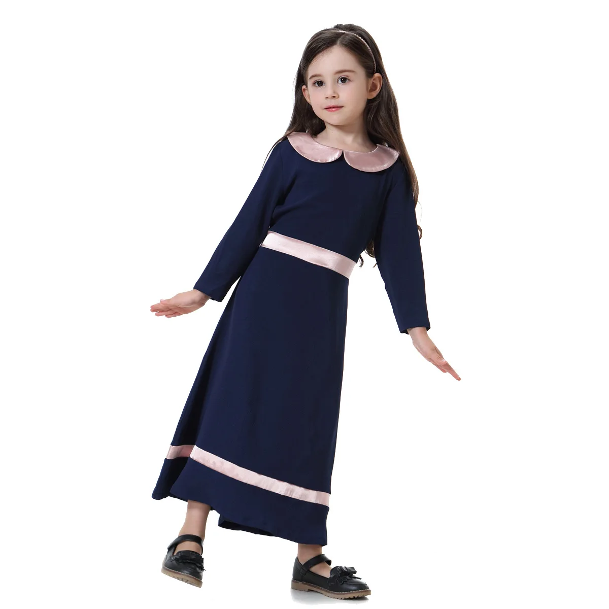 navy blue 4.JPG