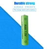 1-4PCS New Brand AAA Battery 2100mah 1.5V Alkaline AAA rechargeable battery for Remote Control Toy light Batery ► Photo 2/6