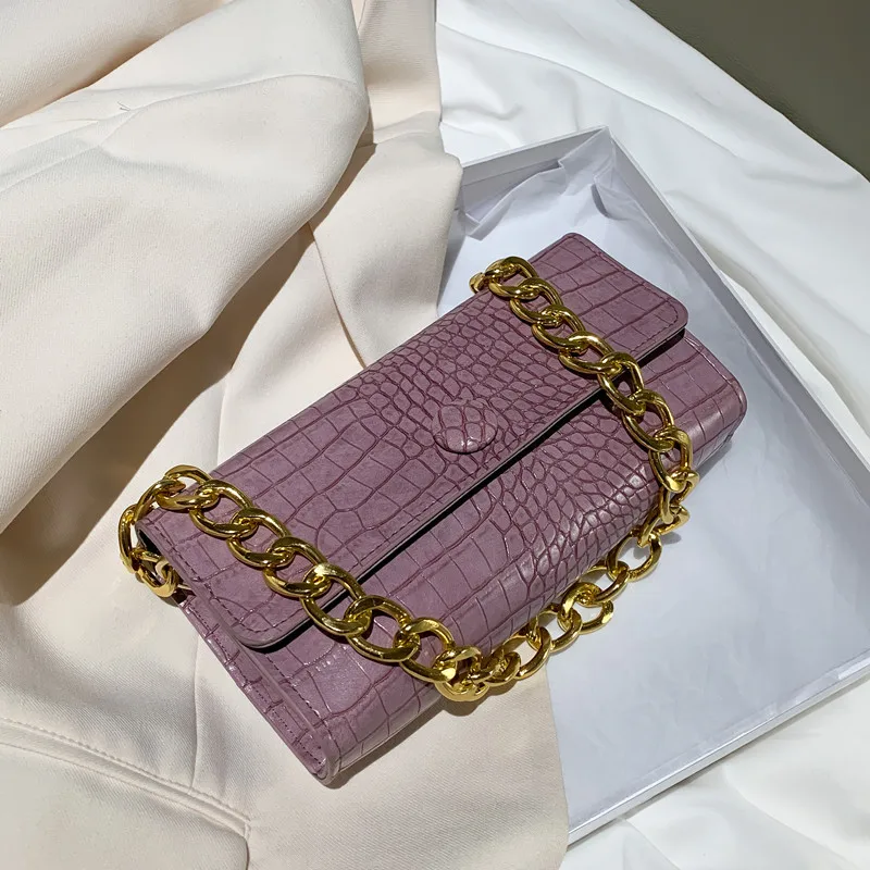 

Solid Color Simple Small Armpit Bag PU Leather Shoulder Bags for Women 2020 Summer Travel Mini Handbags Travel Hand Bag Purse