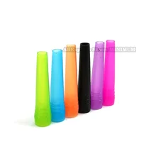 30 шт. мундштук кальяна мода кальян кончик рта фильтр портативный кальян набор Sheesha экологически чистые аксессуары для курения