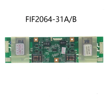 

NEW and Original FIF2064-31B P2064E31 VER4 FIF2064-31A