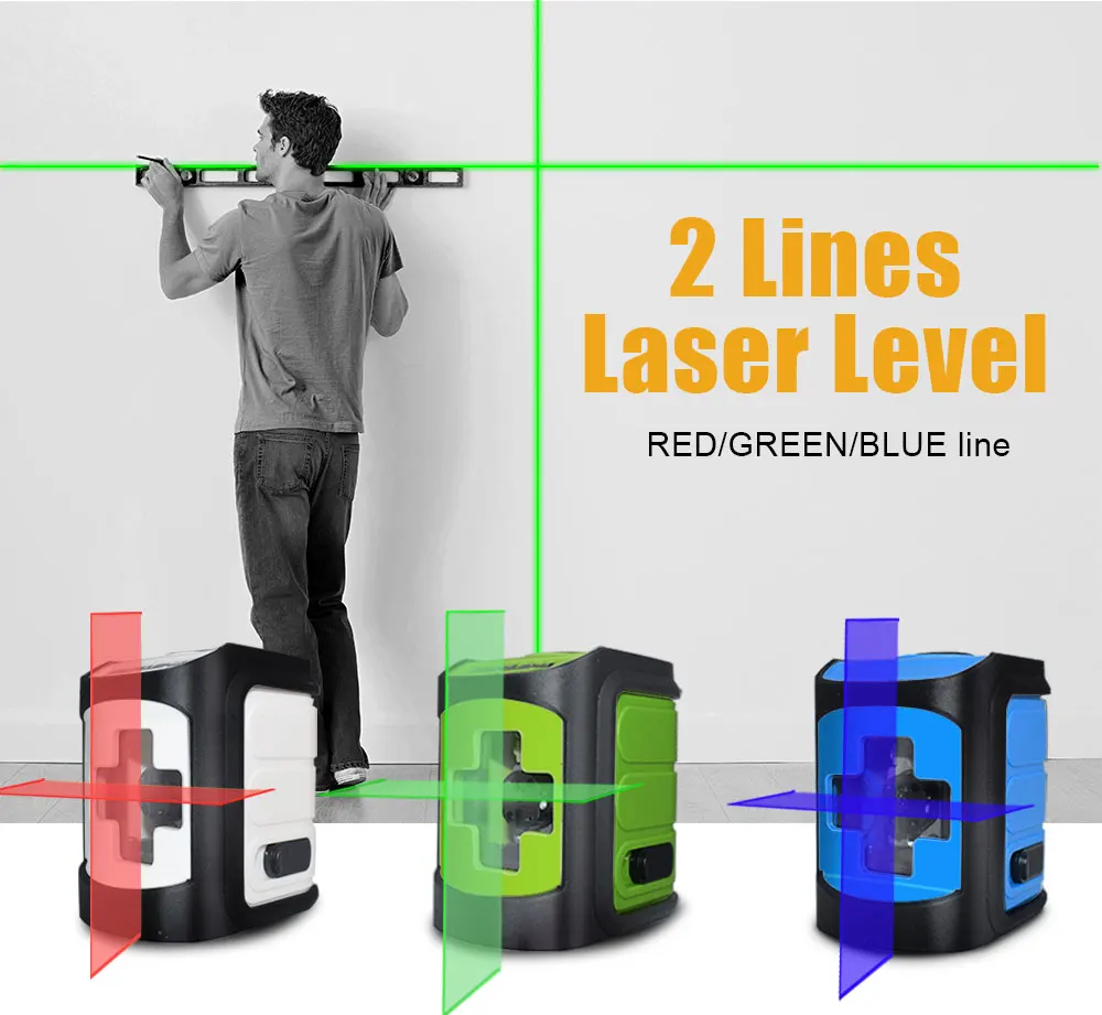 2线水平仪详情页_01