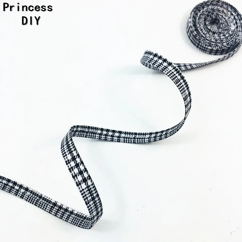 P-0062 (14)