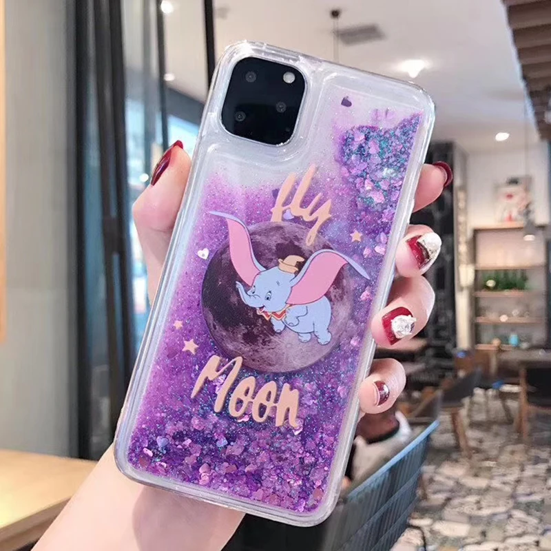 Мягкий чехол из ТПУ для iPhone 11 pro max x xs xr 7 8 6 6s plus SE 2020 | Мобильные телефоны и