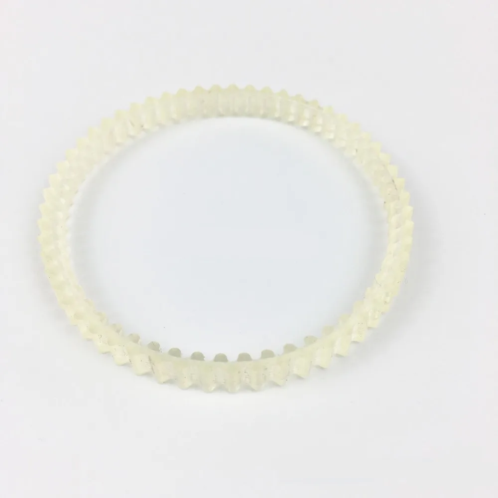 TB2V2LOuwJkpuFjSszcXXXfsFXa_!!3253956962