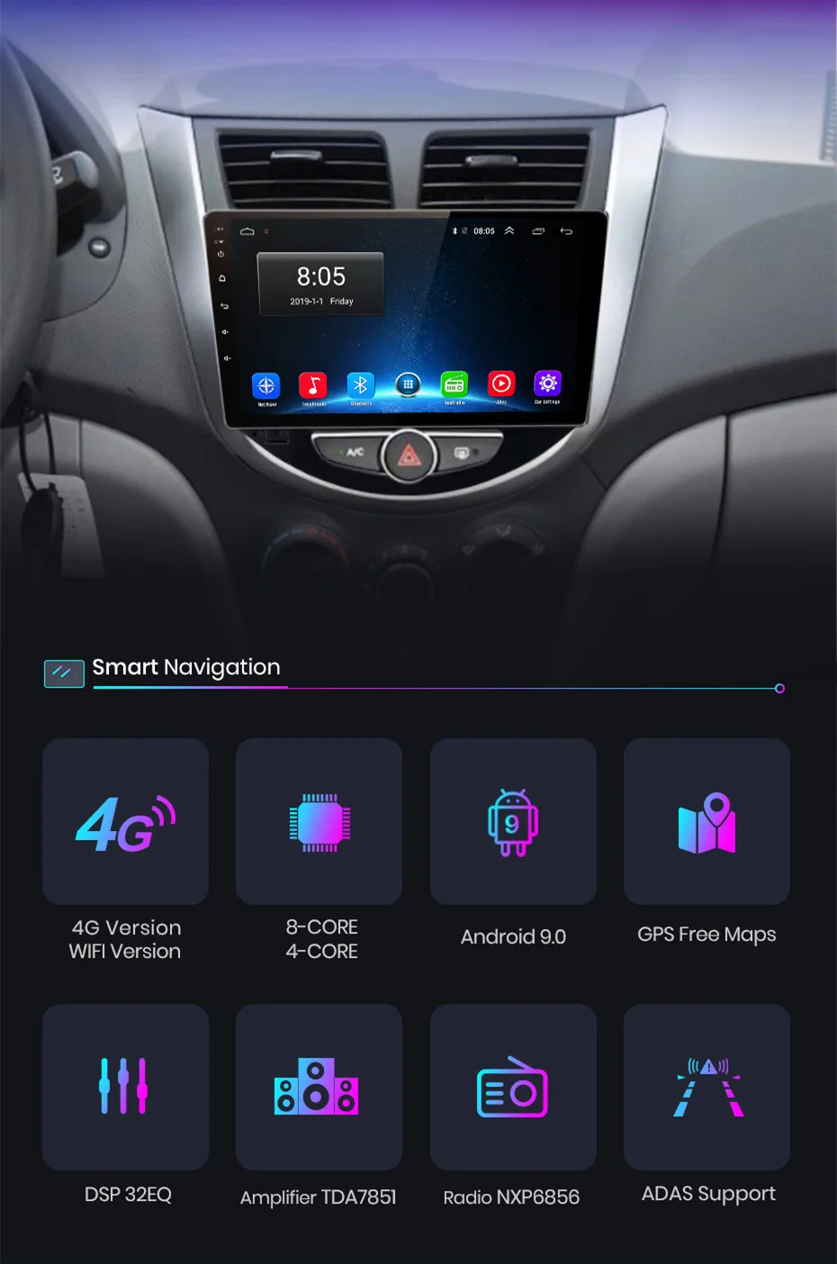 Ha602dd007d284b24903c4a0e2fb10e93S