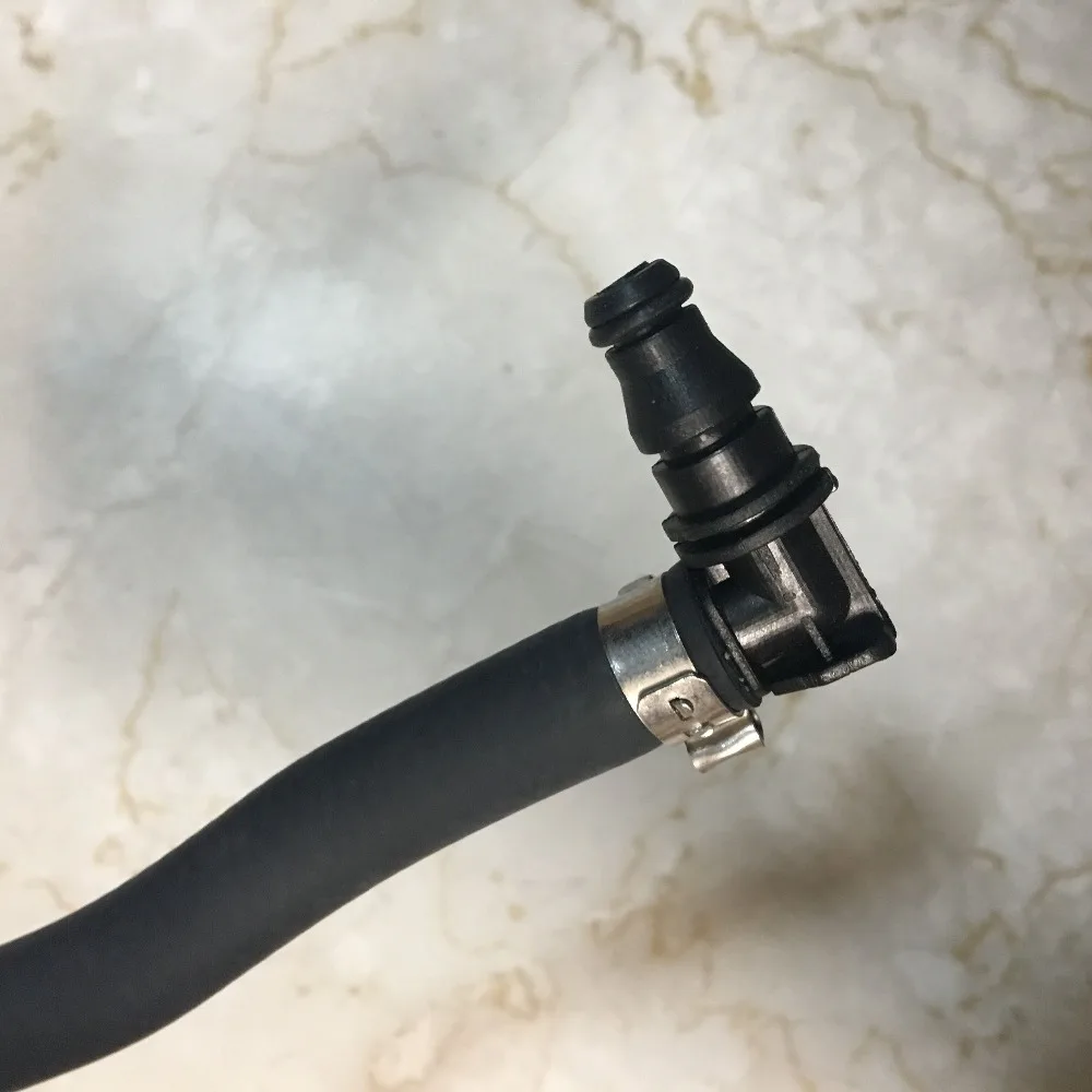 TIM图片20191017094446