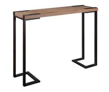 

Console l-710