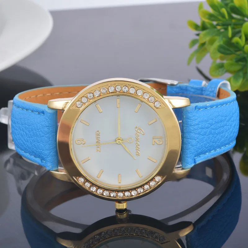 3285002758_658006813