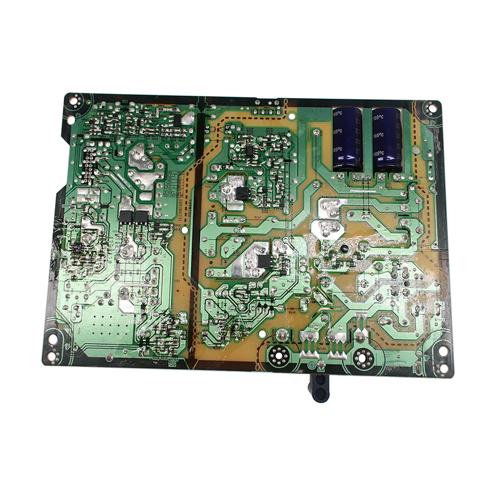 100% тест 32LB5610 плата питания LGP32 14PL1 EAX65391401 оригинальные части 14PLI|parts| |