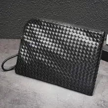 Special Offers New Pattern Genuine Leather Business Briefcase Men Handbag Clutch Bag Large Capacity A4 Document Bags Ipad Package Laptop Bag Special Offers New Pattern Genuine Leather Business Briefcase Men Handbag Clutch Bag Large Capacity A4 Document Bags Ipad Package Laptop Bag