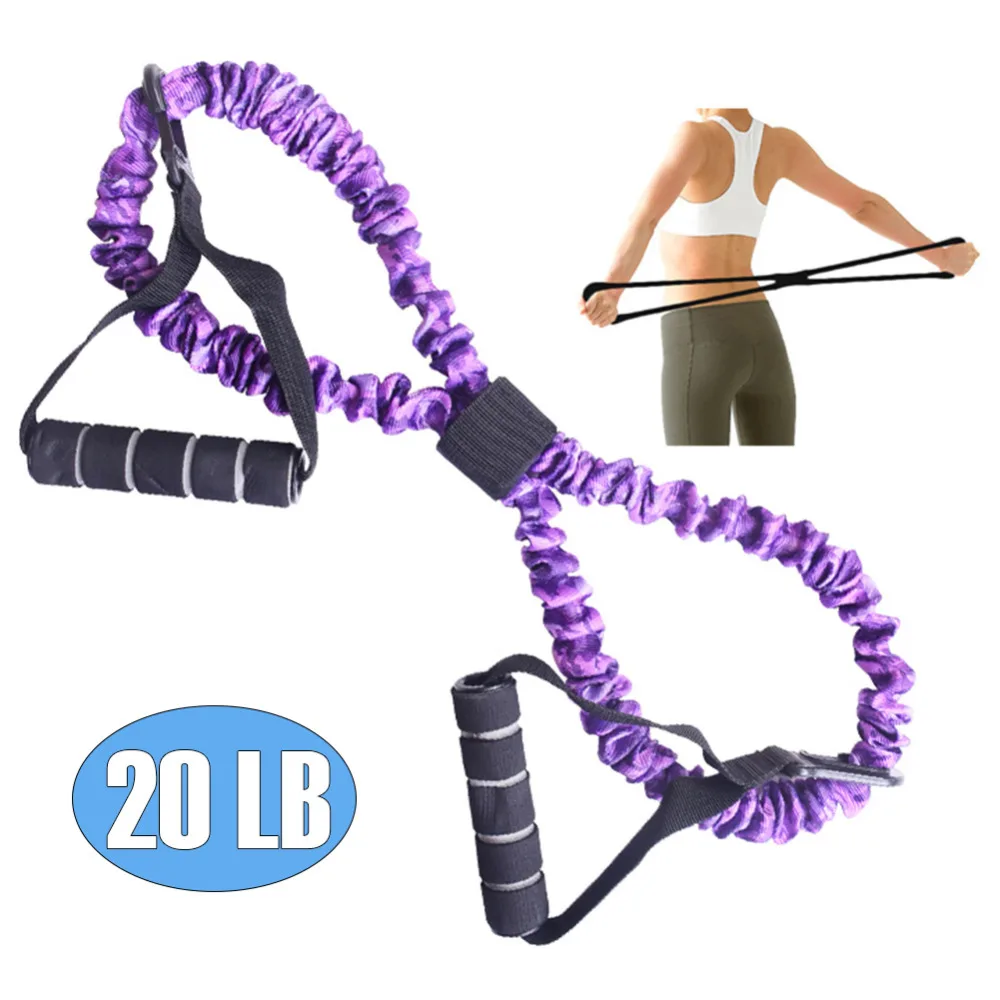 42d5a5814fbb500783370a3dd6db5f72