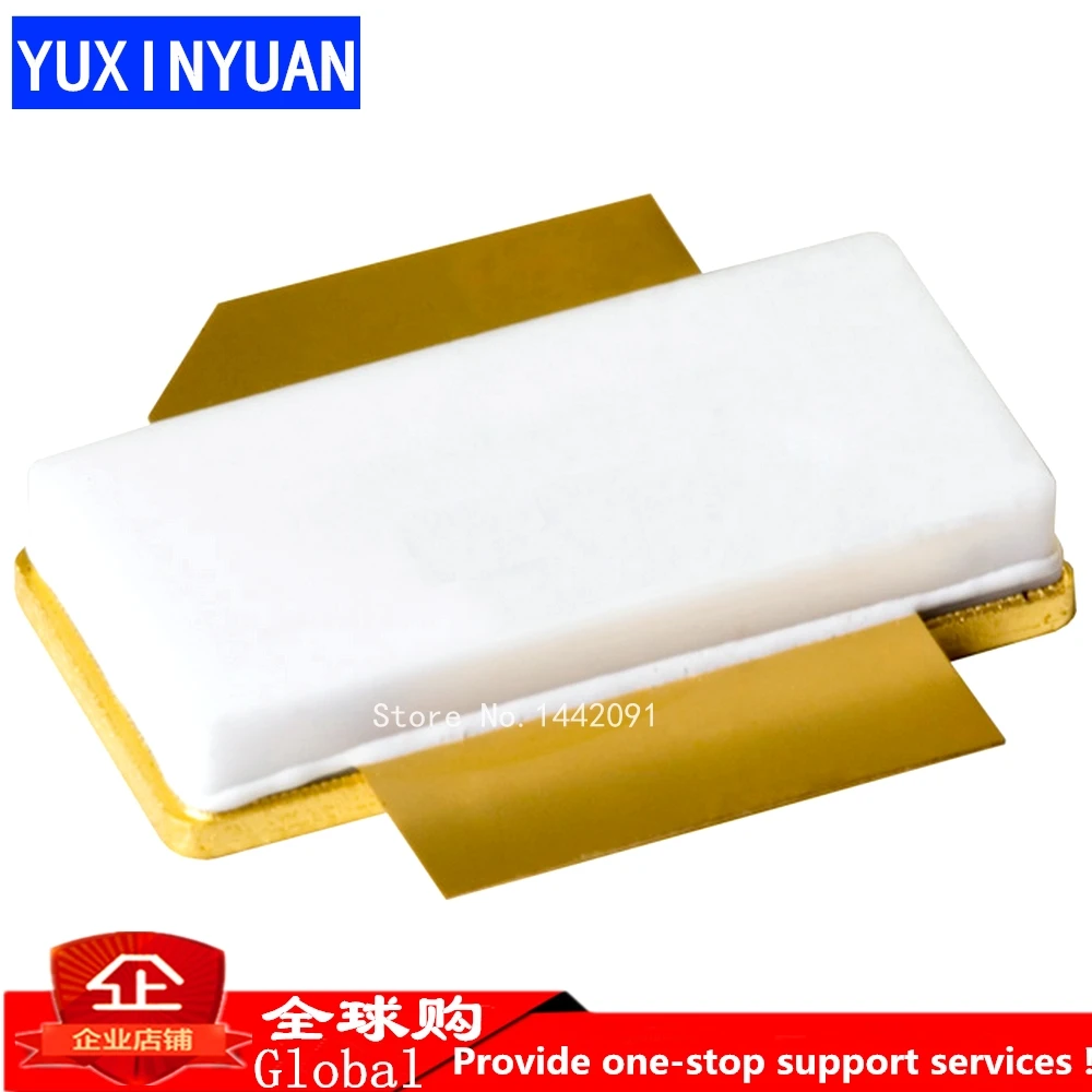 MRFE6S9130HS MRFE6S9130HSR3 MRFE6S9130HSR5 | Обустройство дома